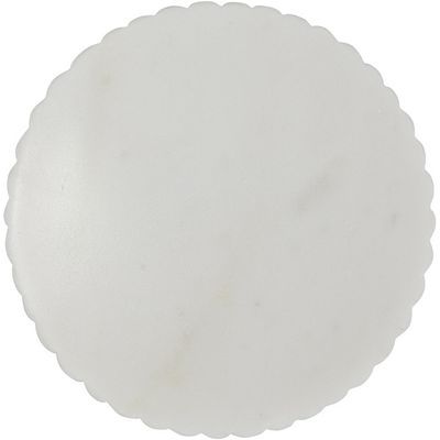 Lene Bjerre Eliana Tvålfat Ø12cm