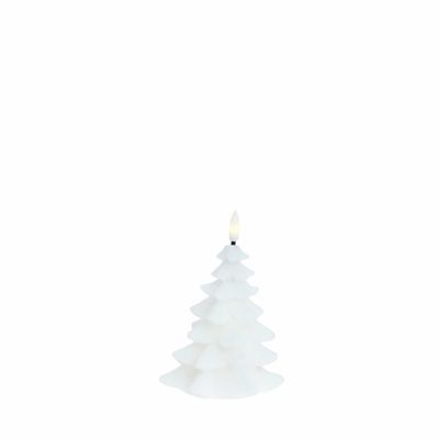 Lene Bjerre Litria LED LED-ljusH11.5 cm Vit