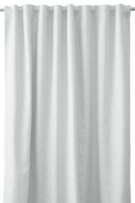 Svanefors Colin Gardin Offwhite 275x280 cm