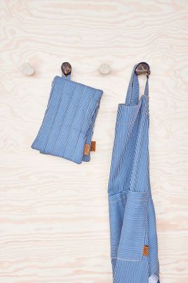Krok Choko Marmor OYOY LIVING