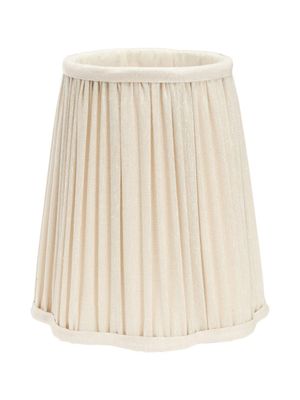 PR Home Siv Toppringskärm Ivory 20cm