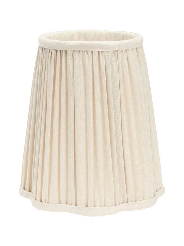 PR Home Siv Toppringskärm Ivory 20cm