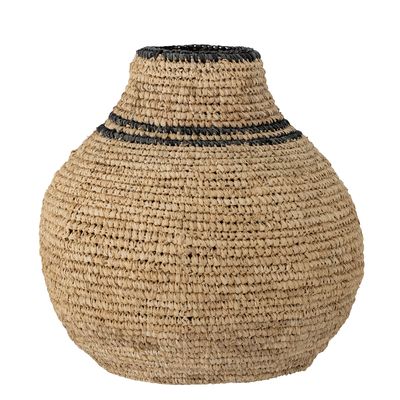 Korg Natur Gajih Cem | Bloomingville