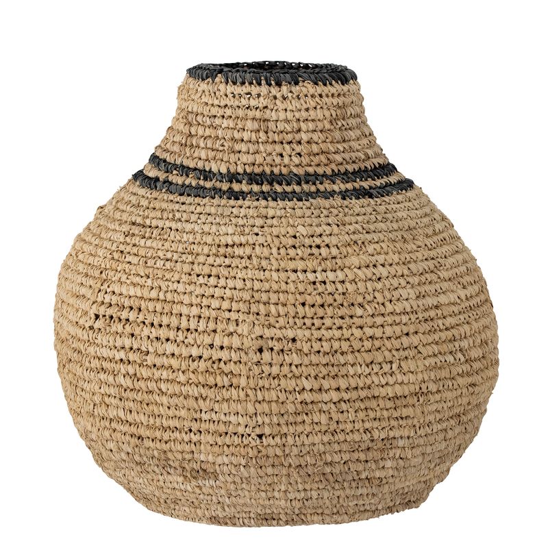 Korg Natur Gajih Cem | Bloomingville