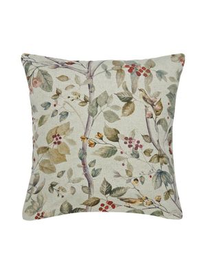 Svanefors Garden Kuddfodral Multi 45x45 cm