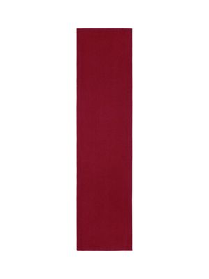 Avery Löpare Röd 35x120cm | Svanefors