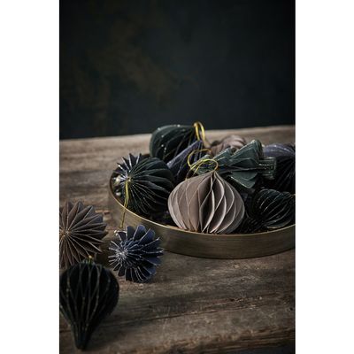 Lene Bjerre Saria H45 cm