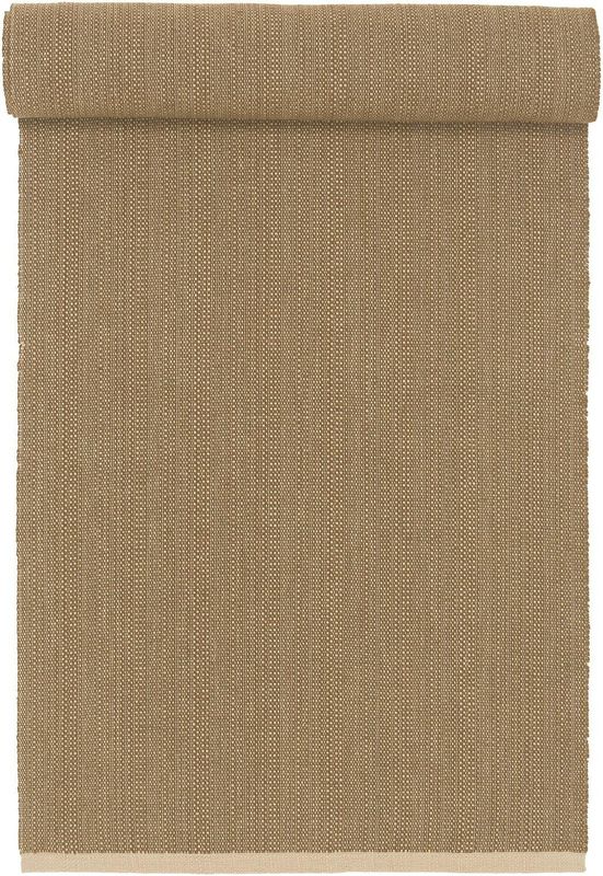 Juni Löpare Mocca 35x90cm | Svanefors