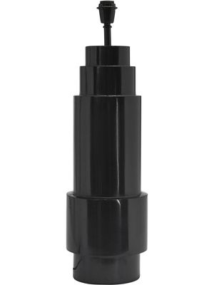 Empire Lampfot Svart 77cm | PR Home