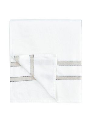 Svanefors Siri Duk Lin 145x280 cm