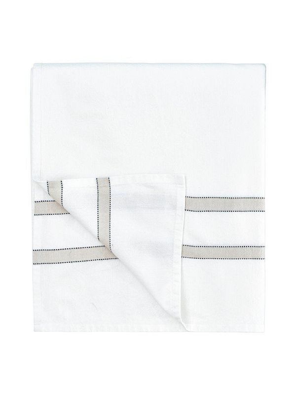 Svanefors Siri Duk Lin 145x280 cm