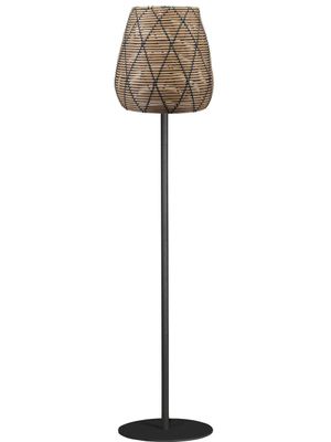 PR Home Agnar Lollo outdoor Grå Golvlampa 154cm