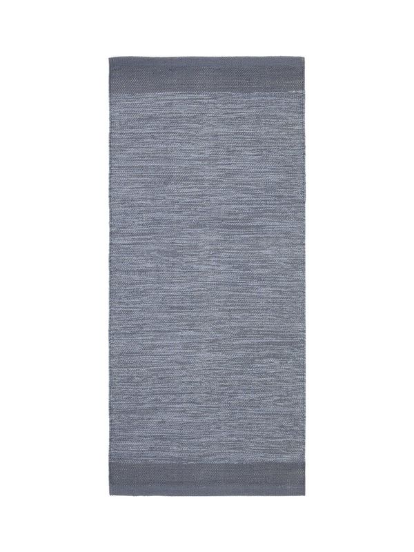 Eve Matta Hav 70x200cm | Svanefors