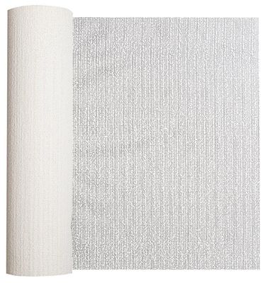 Halkskydd Vit 60x220cm | Svanefors