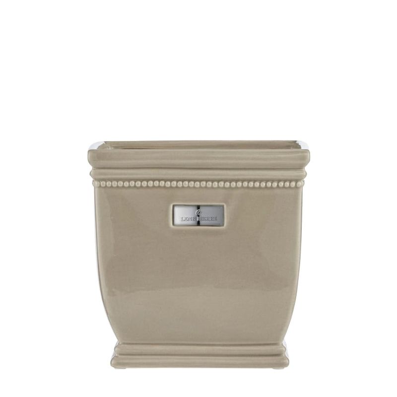 Blomkruka Portilia Pure Cashmere Keramik Lene Bjerre