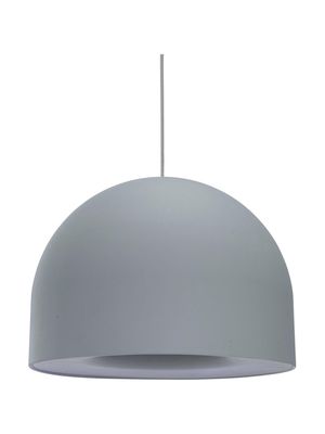 Norp Taklampa Grå 50cm | PR Home