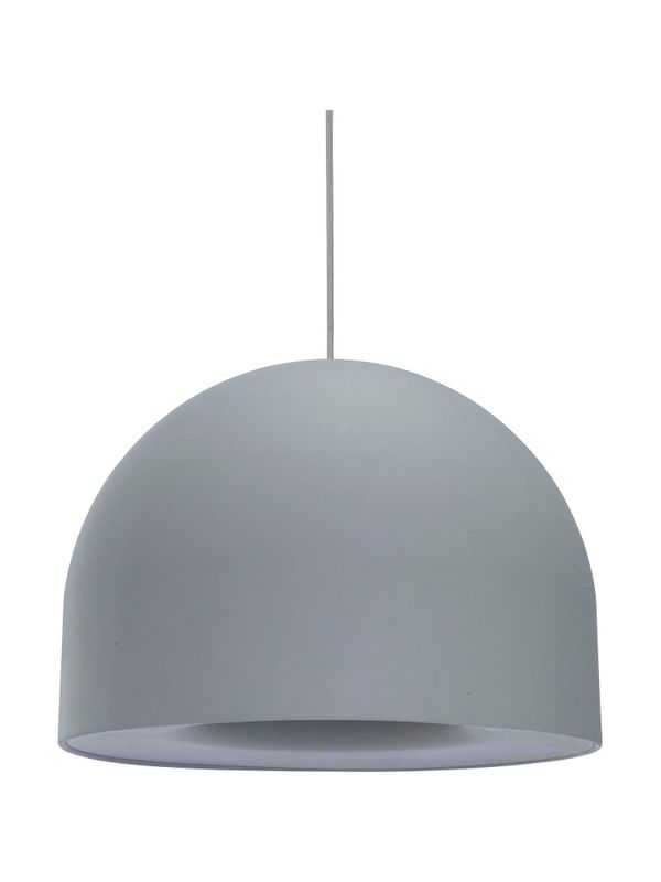 Norp Taklampa Grå 50cm | PR Home