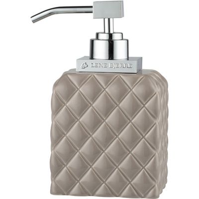 Lene Bjerre Portia Dispenser