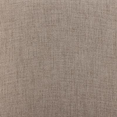 Fåtölj Natur Återvunnen polyester Bacio | Bloomingville