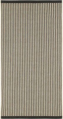 Svanefors Ella Matta Natur 160x230 cm