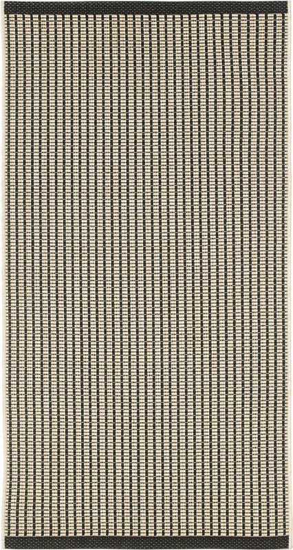 Svanefors Ella Matta Natur 160x230 cm