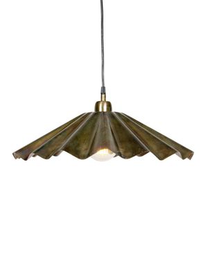 PR Home Aira taklampa Oil brass 49cm