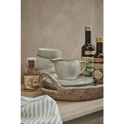 Lene Bjerre Norah Korg Natur Rotting 49x32 cm