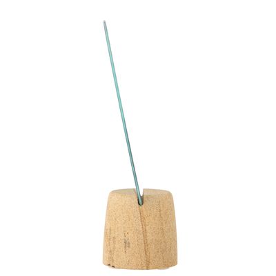 Bordspegel Natur Sandsten Ilina | Bloomingville