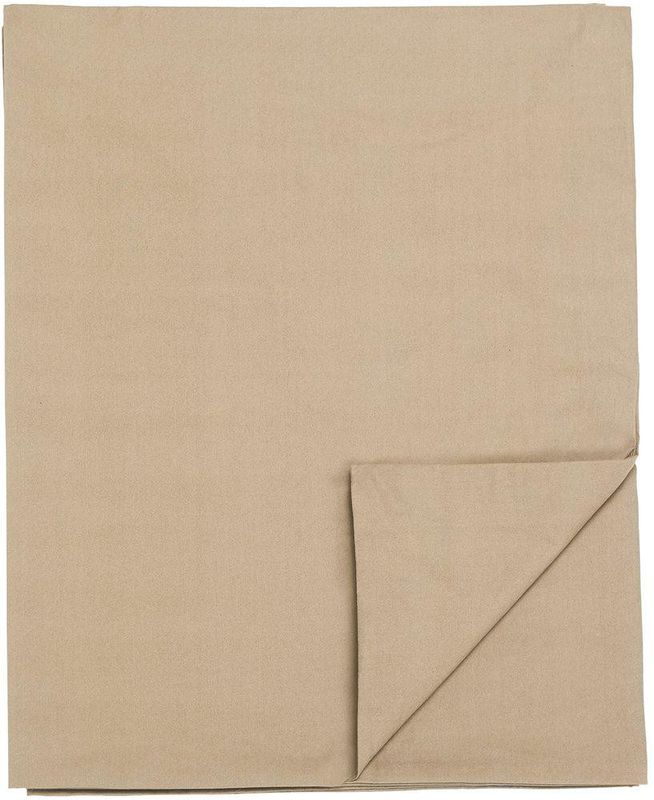 Svanefors Amie Underlakan Iskaffe 150x260 cm