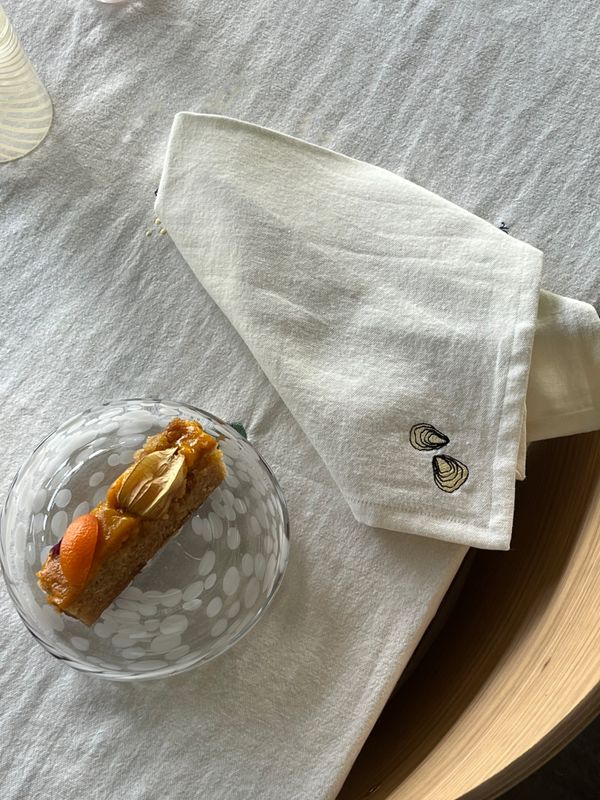 OYOY-L301397-L301398-New-Year-Table-cloth-Napkin-L300669-Jali