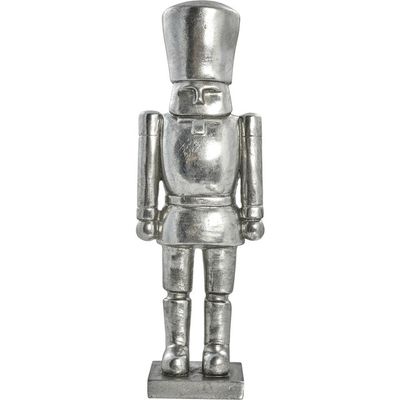 Lene Bjerre Serafina nutcracker H32 cm