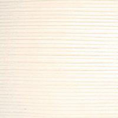 PR Home Haru takskärm Vit 50cm