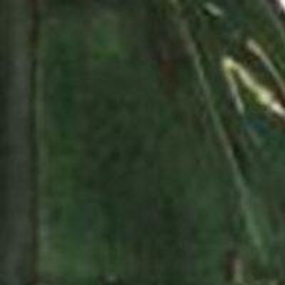 PR Home Ester Vägglampa Mörkgrön 34cm