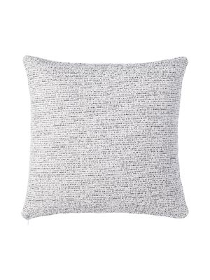 Moln Kuddfodral Grå 45x45cm | Svanefors