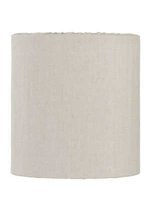 PR Home Celyn Utomhusskärm Hugo Beige 40cm