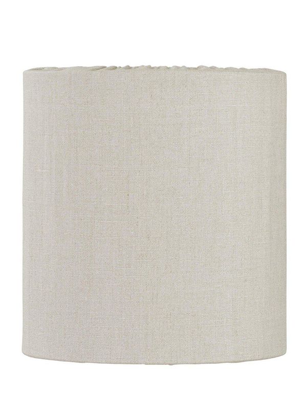 PR Home Celyn Utomhusskärm Hugo Beige 40cm
