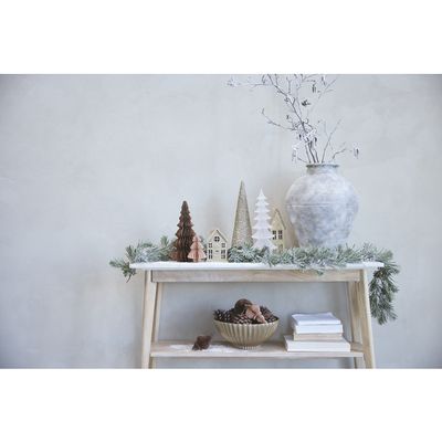 Lene Bjerre Vintia LED Krans H5 cm