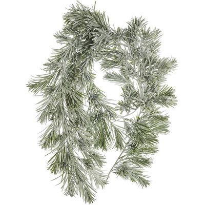 Lene Bjerre Vintia LED Krans H5 cm