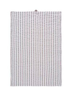 Svanefors Agata Kökshandduk Toast 50x70 cm