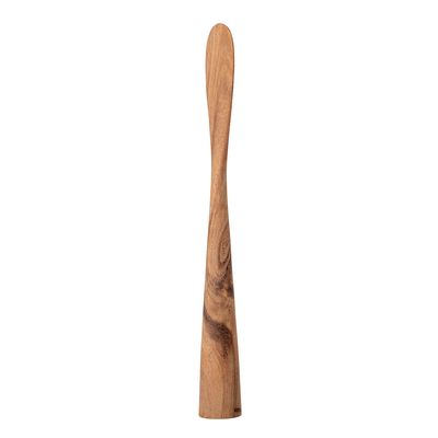 Spatel Natur Akacia Di | Bloomingville
