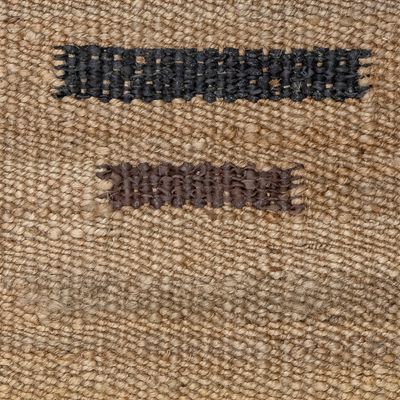 Matta Natur Jute | Bloomingville Creative
