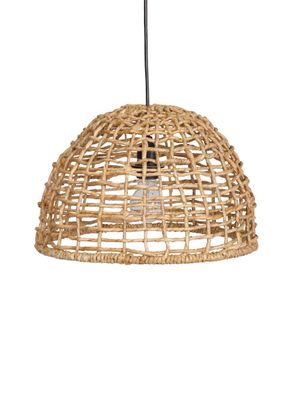 PR Home Cebu Outdoor Natur 37 cm