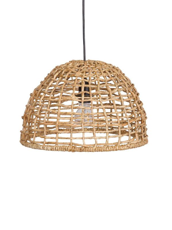 PR Home Cebu Outdoor Natur 37 cm