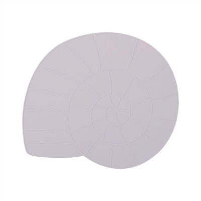 Lavendel Silikon OYOY MINI