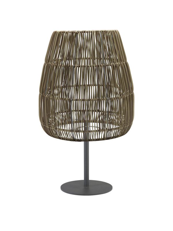 Agnar Saigonoutdoor Natur Lampa 71cm | PR Home