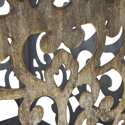 Lene Bjerre Misella Lykta H43.5 cm