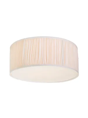 Stella Plafond Offwhite 45cm | PR Home