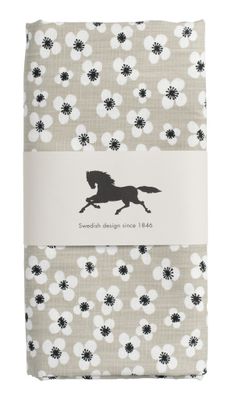 Belle Amie, Vaxduk, Beige, 145X220Cm