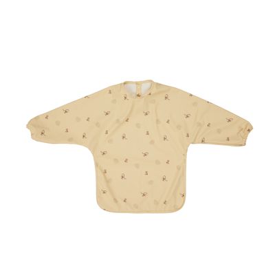 Förkläde Smör Återvunnen Polyester OYOY MINI