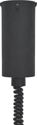 Jojo Taklampa Svart 55cm | PR Home
